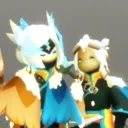 momoamiririsu