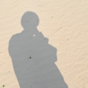 avatar ᴿᵘʳⁱᴸⁱˡʸ