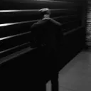 kennstv