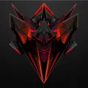 lordbombardir