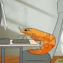 bobatealover