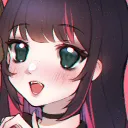 heiwa_vt