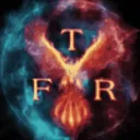 tfrroco