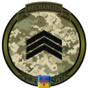 LawnmotorMGC's Avatar