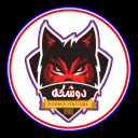 dshdwshkh4006