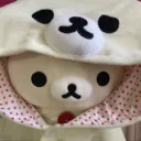 milklesstwink