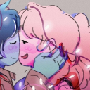 avatar EmmysHungy 🧡