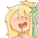 avatar EmmysFluffy
