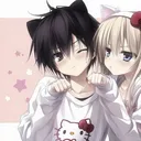 1a_ztbonsukiu