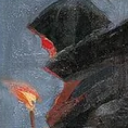 avatar TechnologyStrong