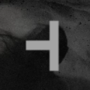 avatar TechnologyStrong