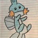 bubbaflyinmudkip9370
