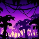 purplenovaflare