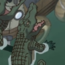 avatar 🐊 Axpley 🐊