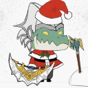 avatar 🐊 Axpley 🐊