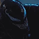 finalfamine avatar