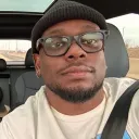 syndicatedghost