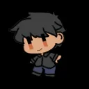 akatsuki_0924 avatar