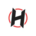 hashimuto_