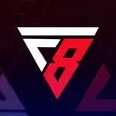 f8_quit_