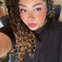 laukinawa