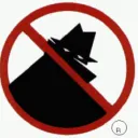 djpurity666