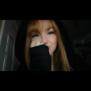 avatar 🦊xXLunaXx🦊