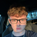 avatar krxy
