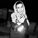 avatar 𝓓𝓮𝓶𝓸𝓷𝔂 🔥