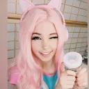 kya13