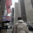 jaykrex