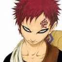 madonalds avatar