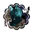mechanicaldream