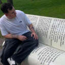 bogdan2678#6173's avatar