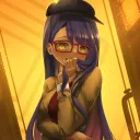 ventidespresso