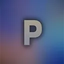pandamic0029