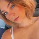 leana.hdj