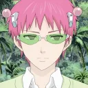 cherryfangs