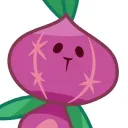 thelilonion