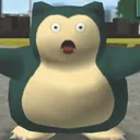 oliplz