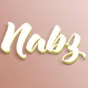 nabzonia