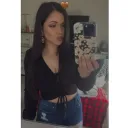 xojlove