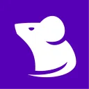 mouse0707