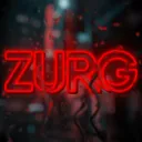 zurgplays