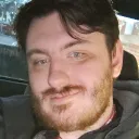 jgaymer95