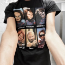 avatar jay