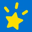 starlightus