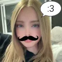 lisss_t