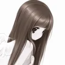 lisss_t