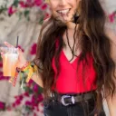thesimqueen1509